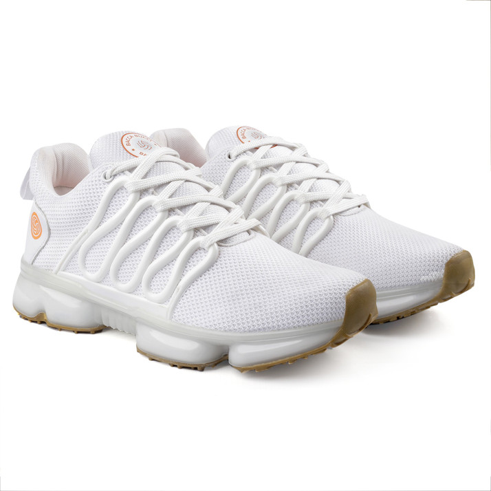 bacca bucci shoes flipkart