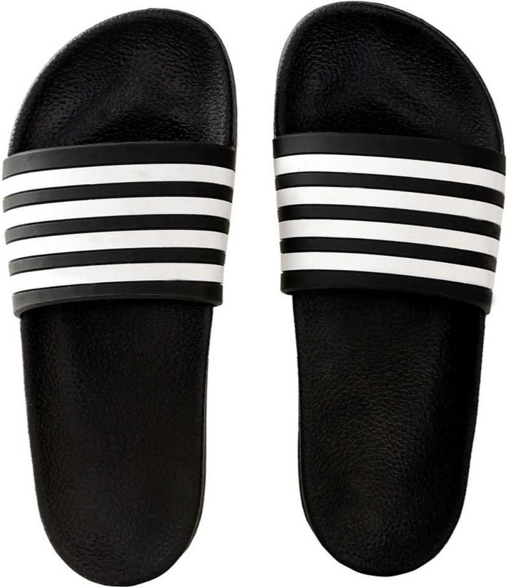 men slides flipkart
