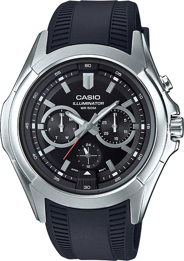 casio enticer flipkart