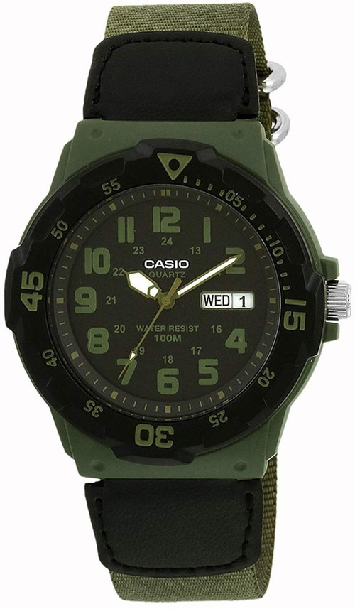 casio enticer flipkart