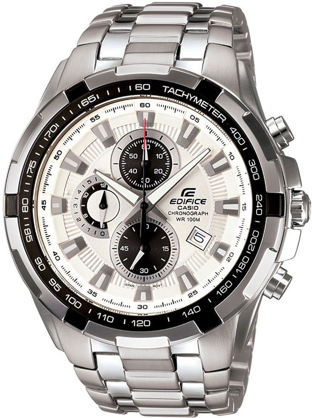 casio edifice eqb 800