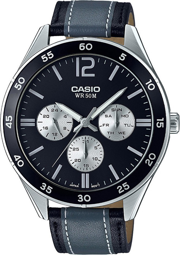 casio enticer flipkart