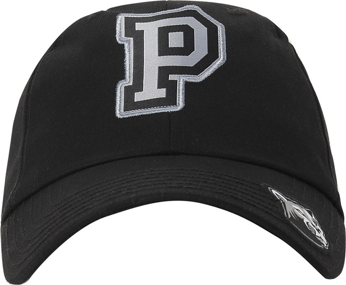 PUMA Printed Patch Cap - Buy PUMA 