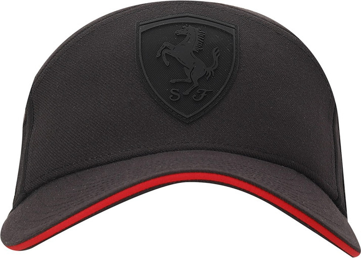 PUMA Solid Casual Cap Cap - Buy PUMA 