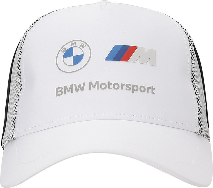 puma bmw caps online india