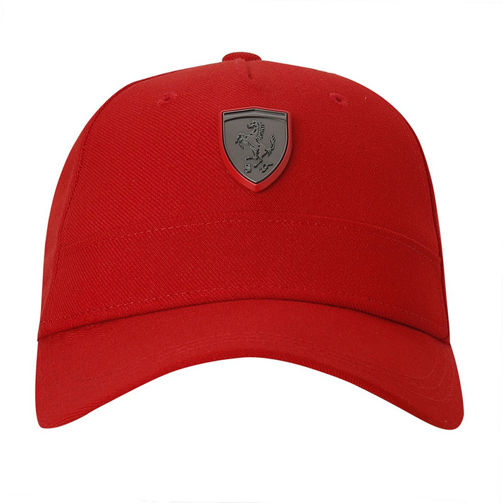 PUMA Solid Casual Cap Cap - Buy PUMA 