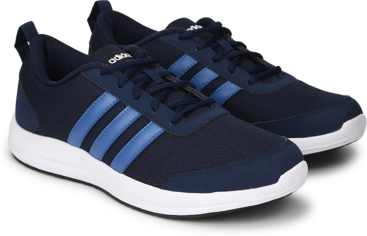 adidas hyperon m running shoes for men