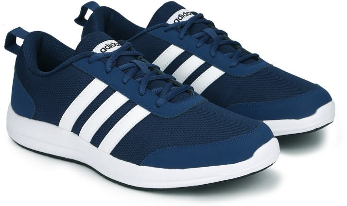 adidas hyperon shoes