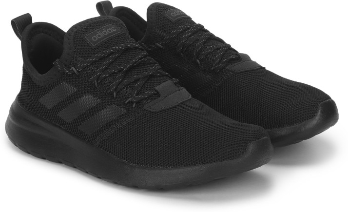 adidas men's lite racer reborn 2.0 running shoe