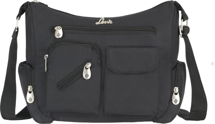 lavie cleo women's shoulder bag