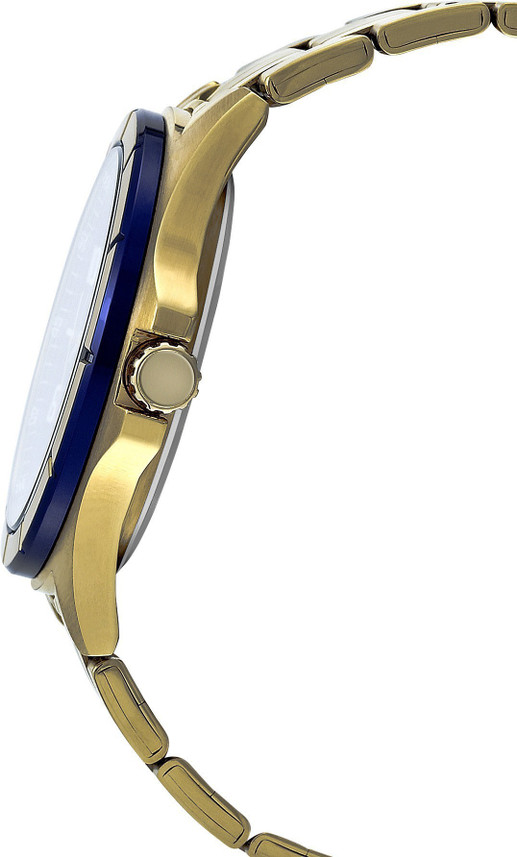 casio enticer flipkart