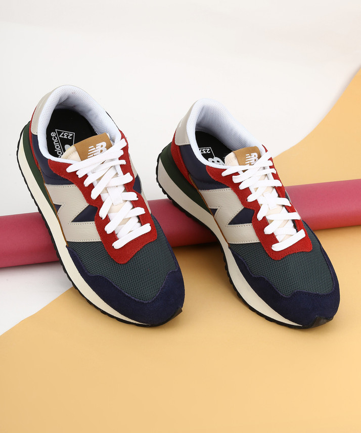 New Balance 237 Sneakers For Men - Buy 