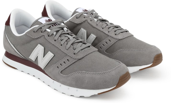 new balance 311 sneakers