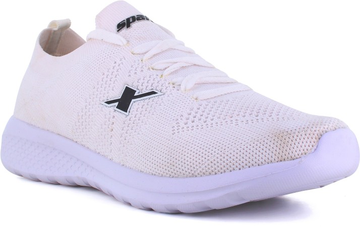 sparx running shoes flipkart