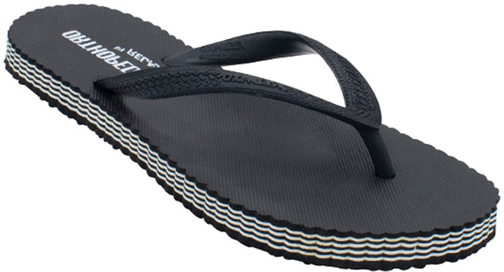 sheridan mia sandals