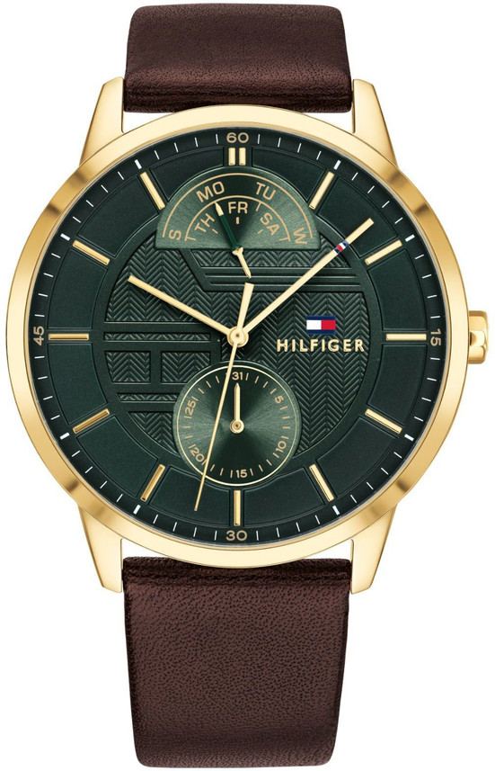tommy hilfiger original watches price