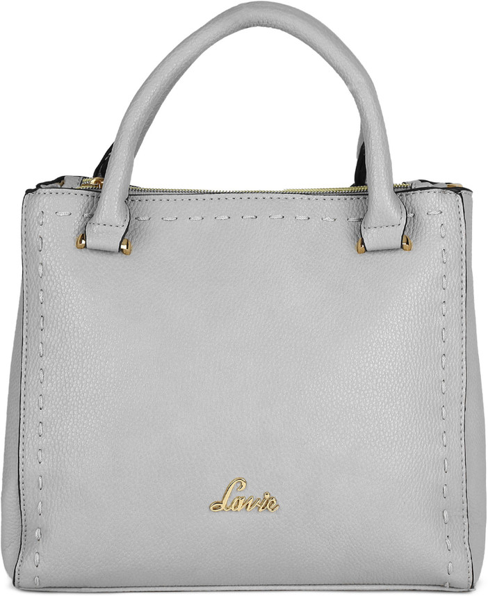 flipkart handbags lavie