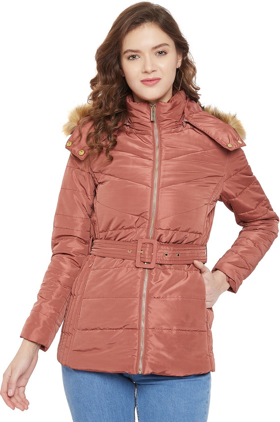 madame jackets online