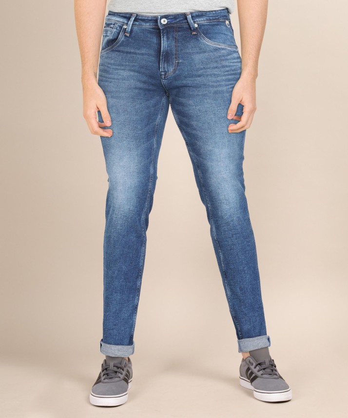 levis wedgie jeans macys