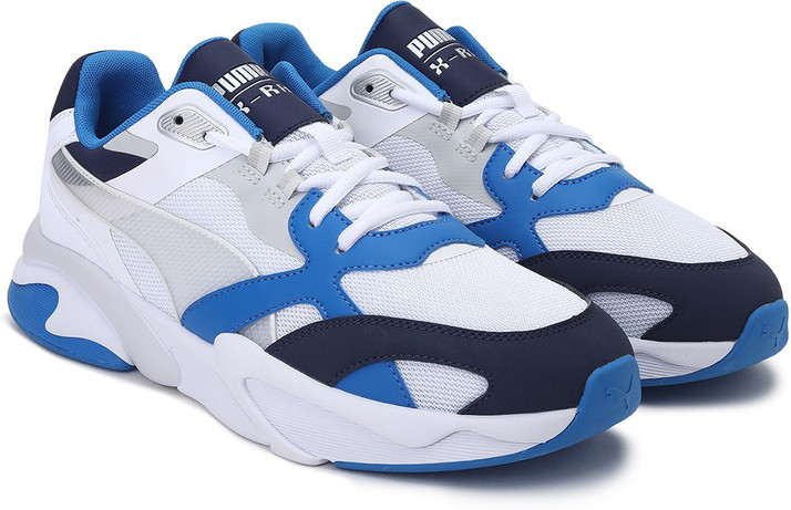 puma shoes price 999