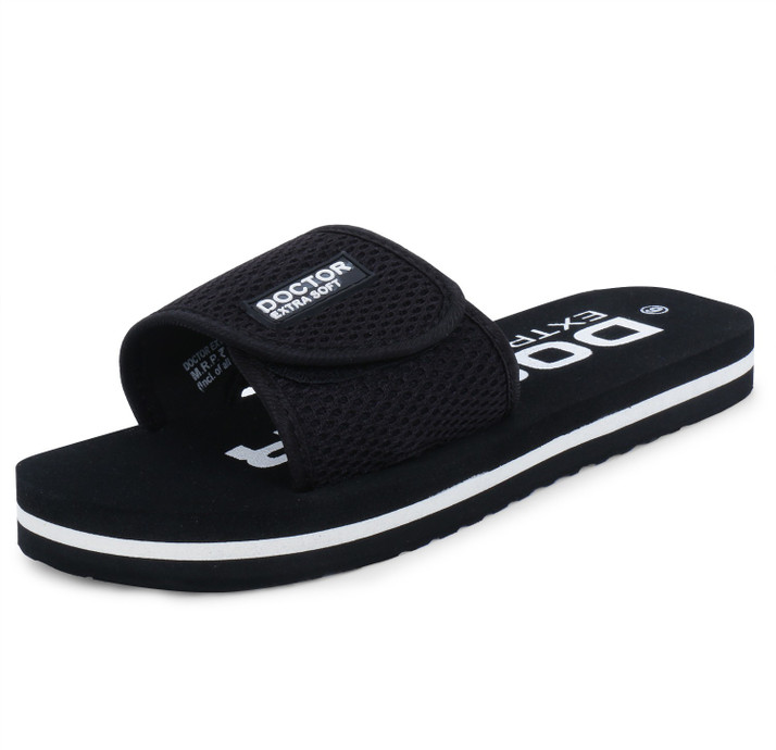 adjustable strap slides
