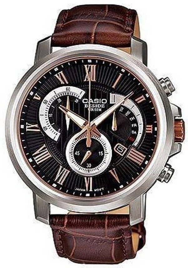 casio enticer flipkart