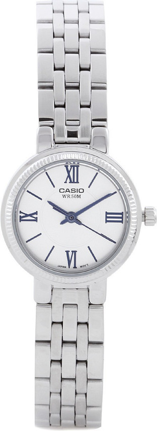 casio enticer flipkart