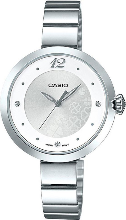 casio enticer flipkart