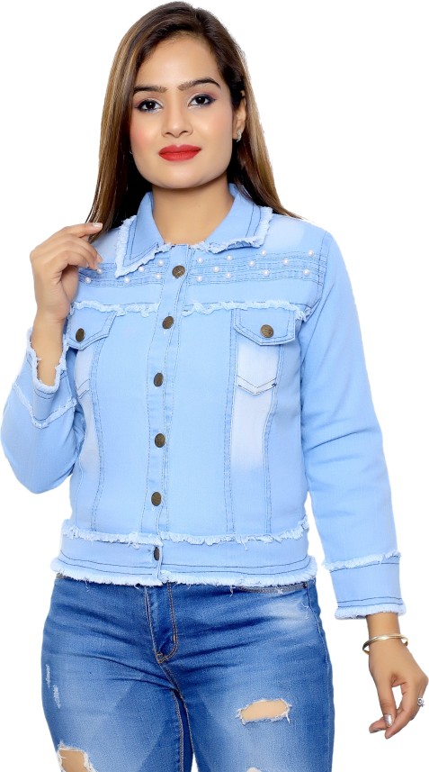 flipkart zara jackets