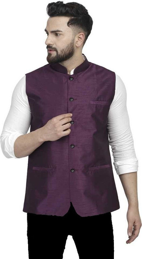 flipkart nehru jacket