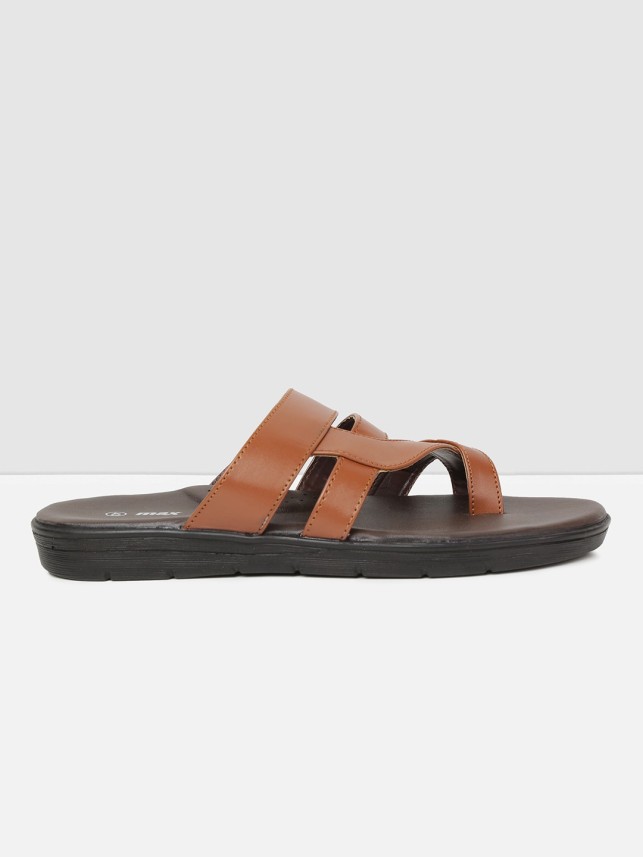 max mens sandals