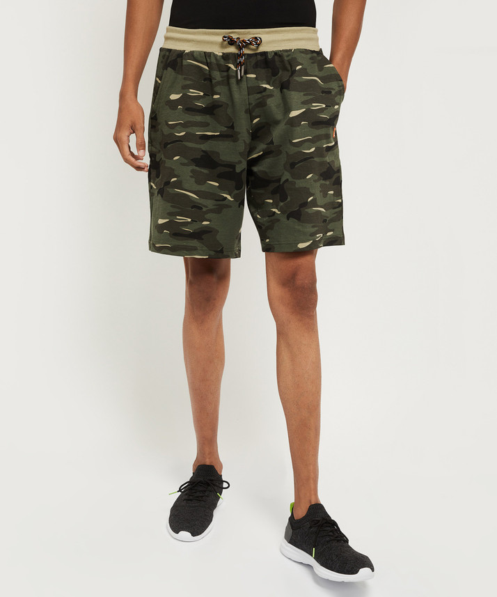 max shorts online