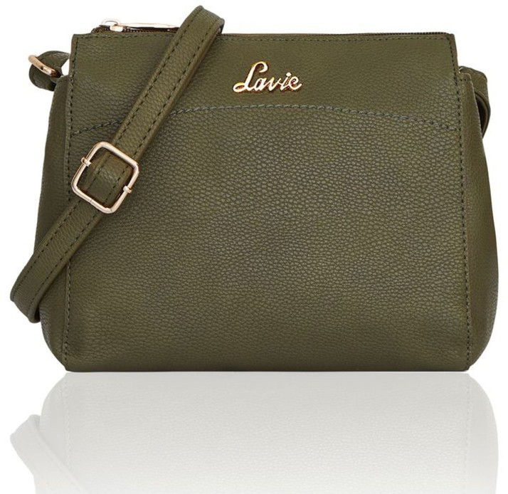 lavie original bags