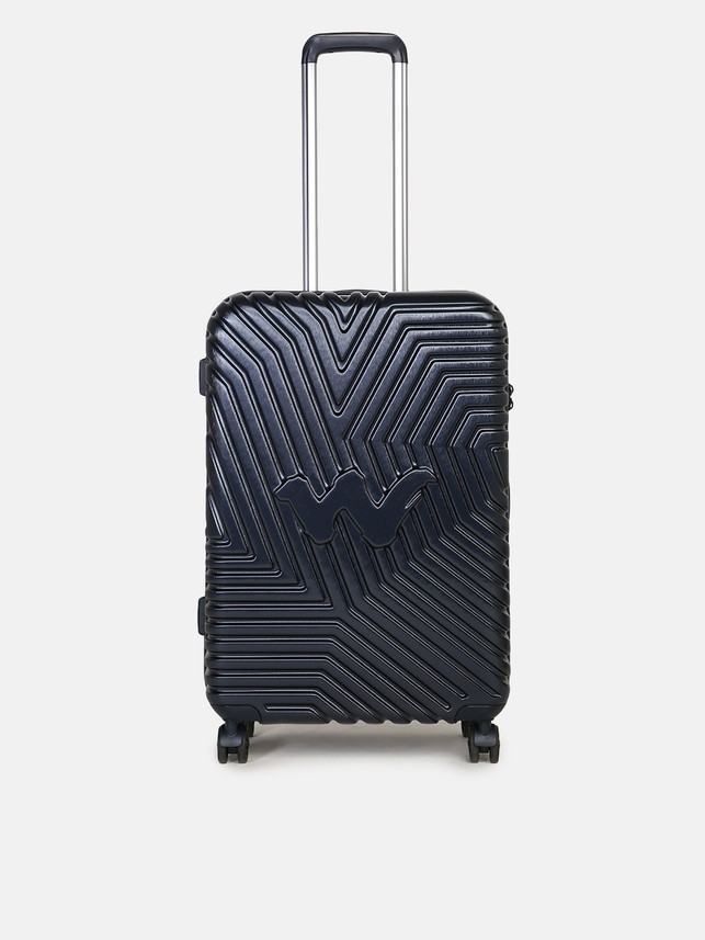 wildcraft travel bags flipkart