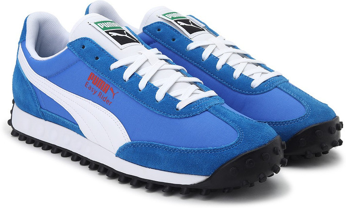puma easy rider original