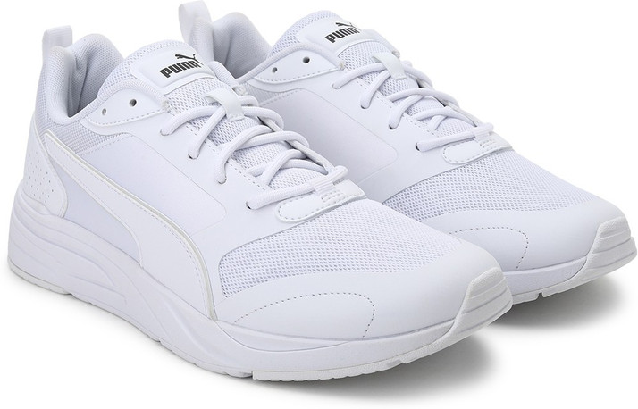 hoka one hopara