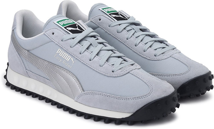 puma easy rider ii