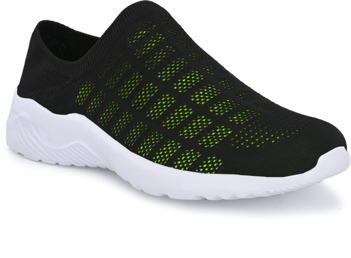 comfortable server shoes