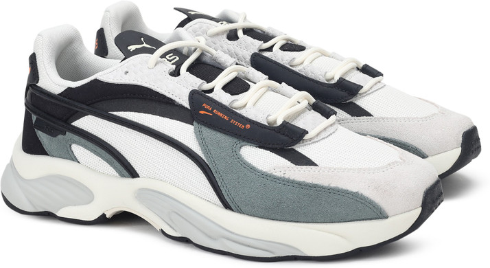 rs connect splash trainers
