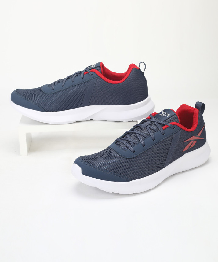 reebok edge identity running shoes