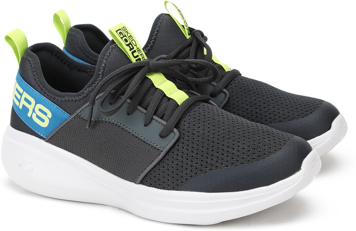 skechers 17617