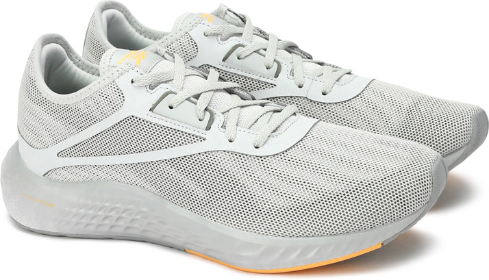 REEBOK FLASHFILM 3.0 Running Shoes For 