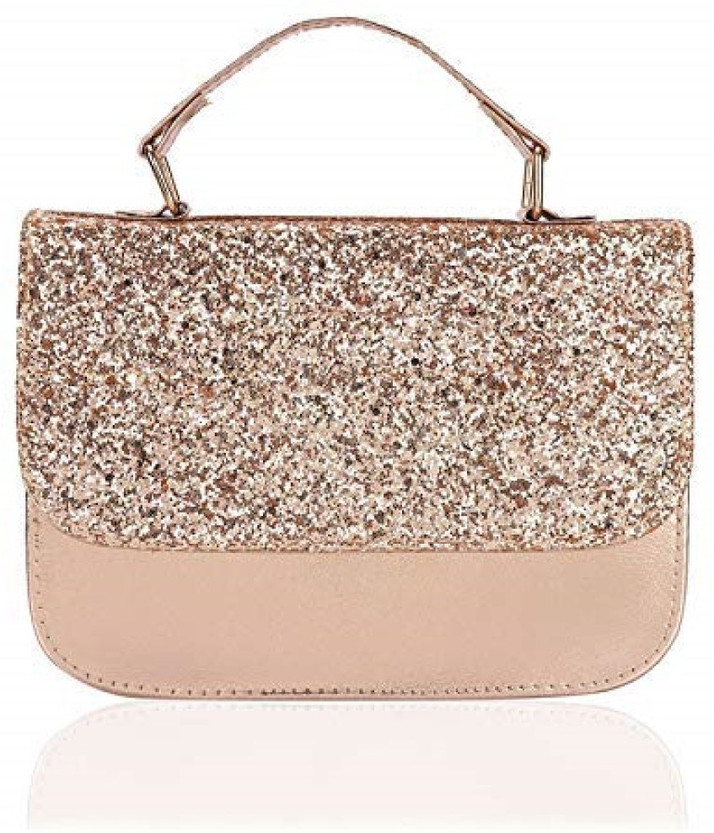 stylish purse with price