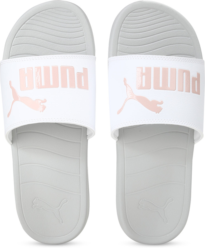 puma slides flipkart