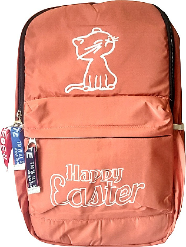 trendy kids backpack