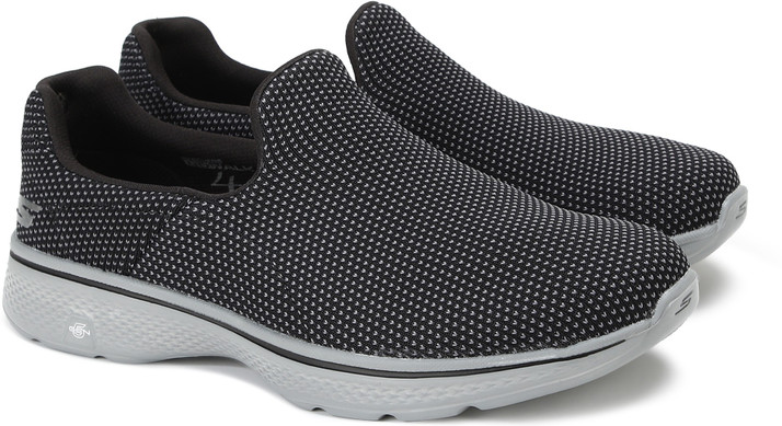 skechers duplicate shoes flipkart