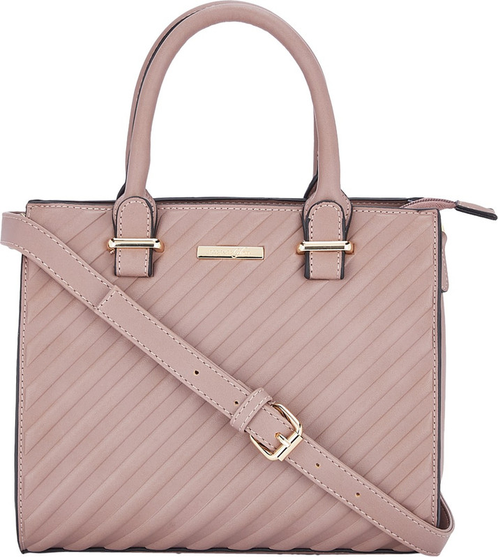 Forever glam bags by pantaloons Clearance