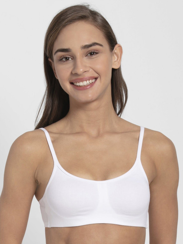 Jockey 36a bra Outlet