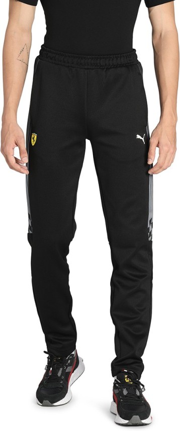 puma sf t7 track pants