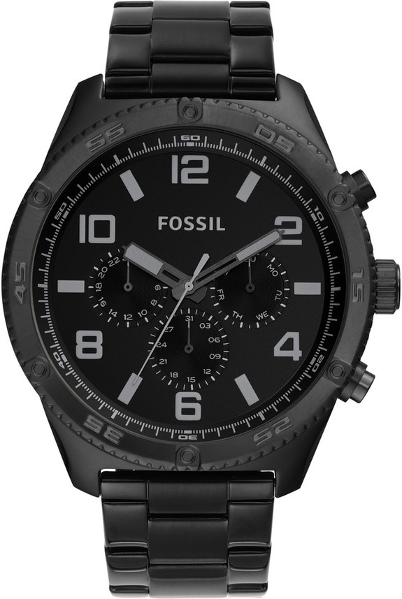 FOSSIL Brox Brox Analog Watch - For Men 